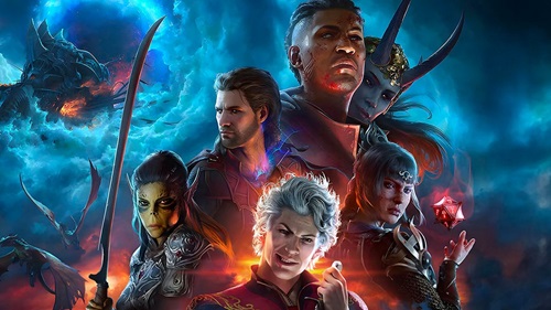 Watch Dogs: Legion – Ultimate Edition torrent